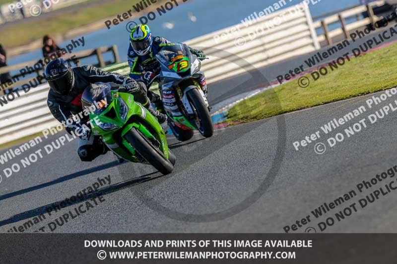 PJ Motorsport Photography 2018;enduro digital images;event digital images;eventdigitalimages;mallory park;mallory park photographs;mallory park trackday;mallory park trackday photographs;no limits trackdays;peter wileman photography;racing digital images;trackday digital images;trackday photos